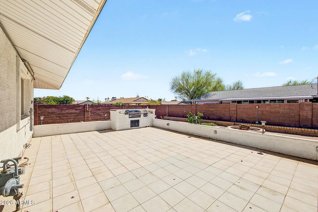 10319 W CUMBERLAND Drive, Sun City, AZ 85351