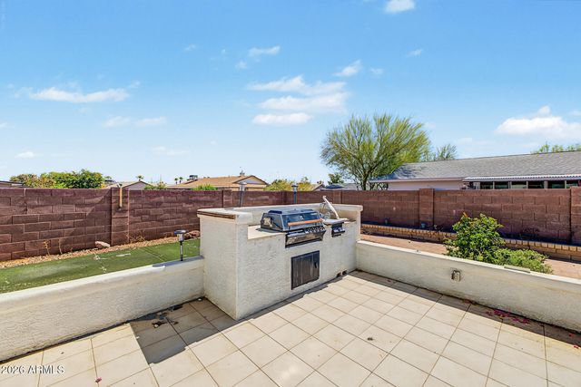 10319 W CUMBERLAND Drive, Sun City, AZ 85351
