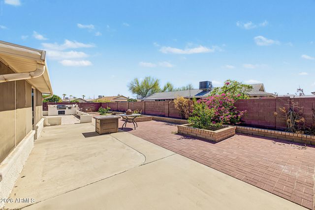 10319 W CUMBERLAND Drive, Sun City, AZ 85351
