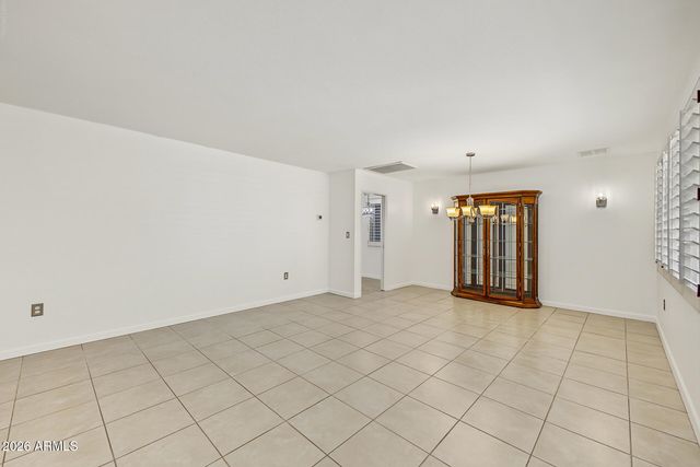 10319 W CUMBERLAND Drive, Sun City, AZ 85351