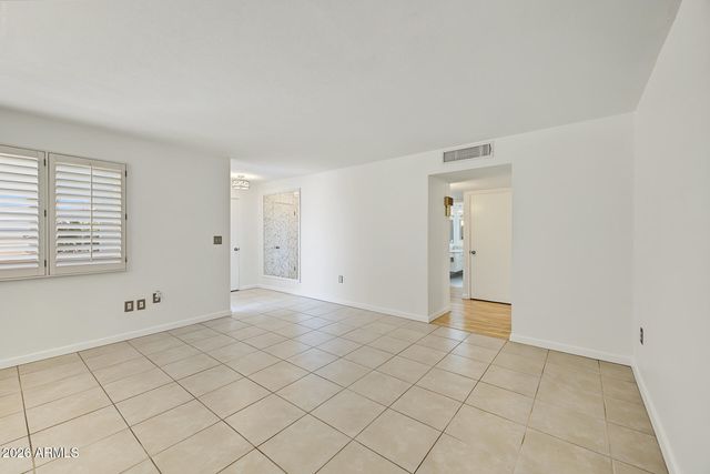 10319 W CUMBERLAND Drive, Sun City, AZ 85351