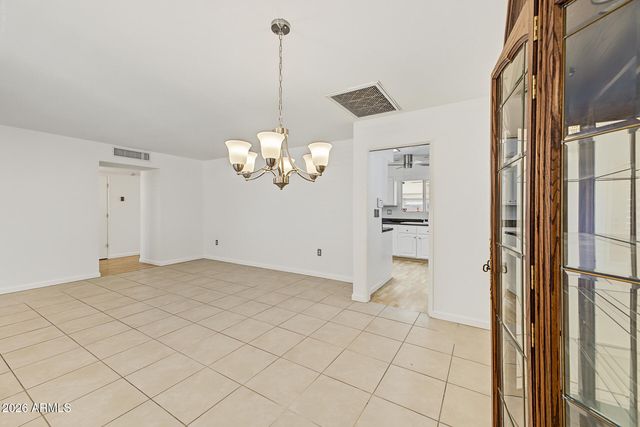10319 W CUMBERLAND Drive, Sun City, AZ 85351