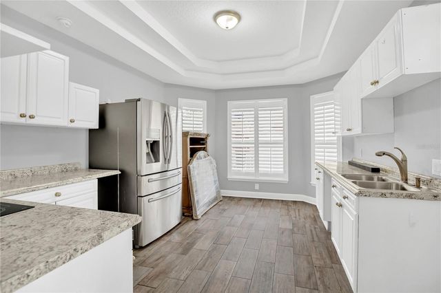 1420 MCGREGOR ROAD, Deland, FL 32720