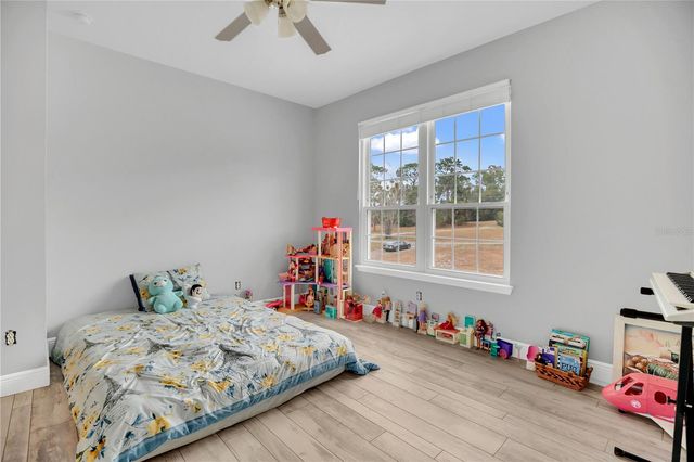 1420 MCGREGOR ROAD, Deland, FL 32720