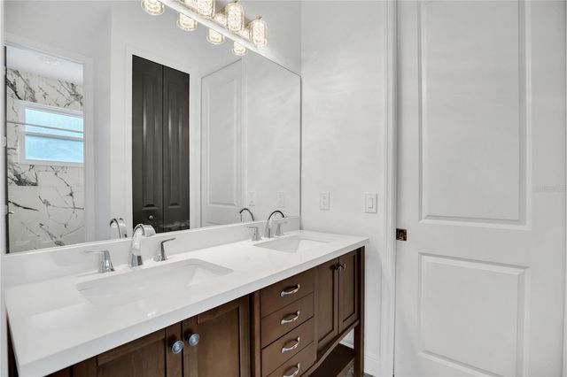 1420 MCGREGOR ROAD, Deland, FL 32720