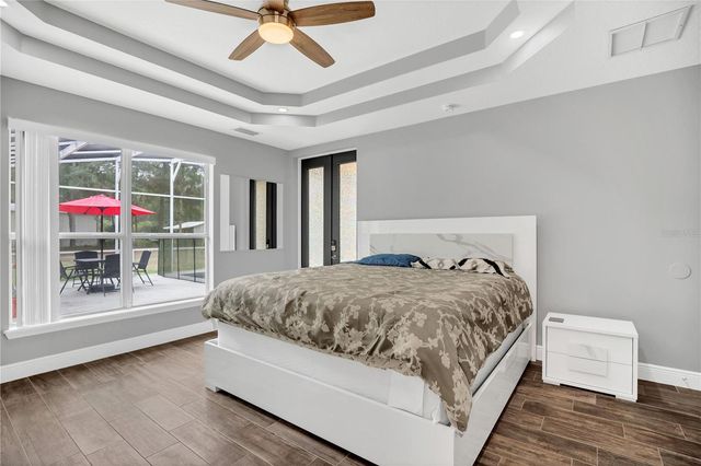 1420 MCGREGOR ROAD, Deland, FL 32720