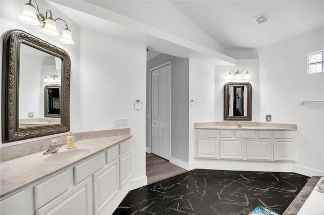 1420 MCGREGOR ROAD, Deland, FL 32720