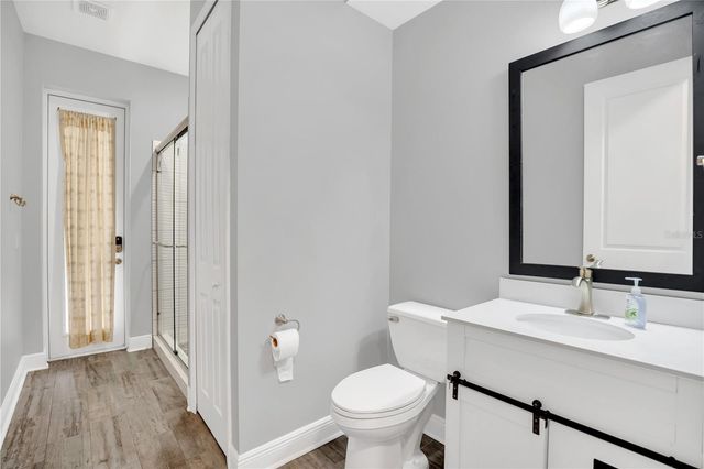 1420 MCGREGOR ROAD, Deland, FL 32720