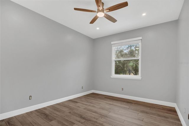 1420 MCGREGOR ROAD, Deland, FL 32720