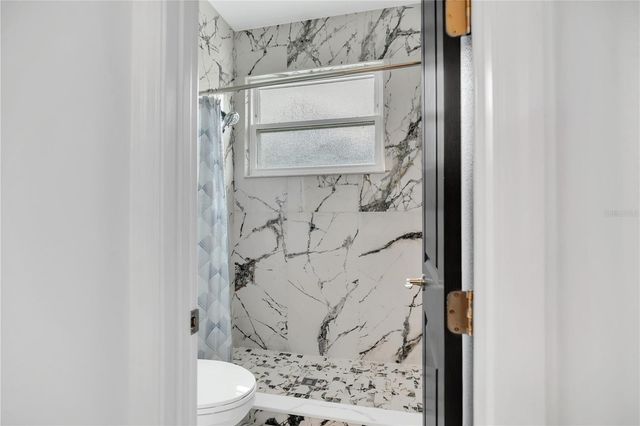 1420 MCGREGOR ROAD, Deland, FL 32720