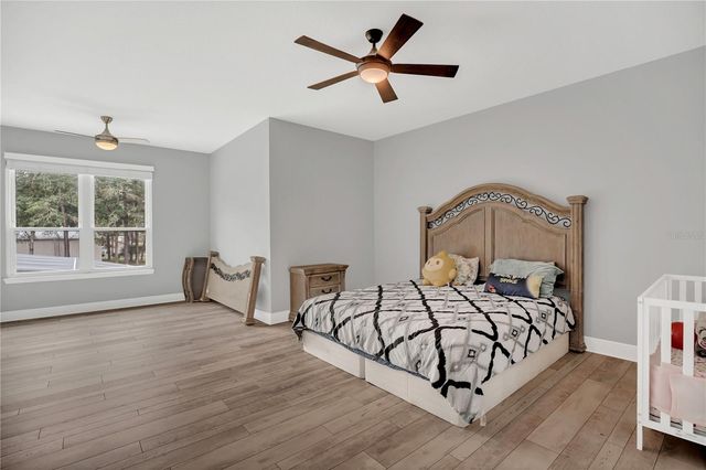 1420 MCGREGOR ROAD, Deland, FL 32720