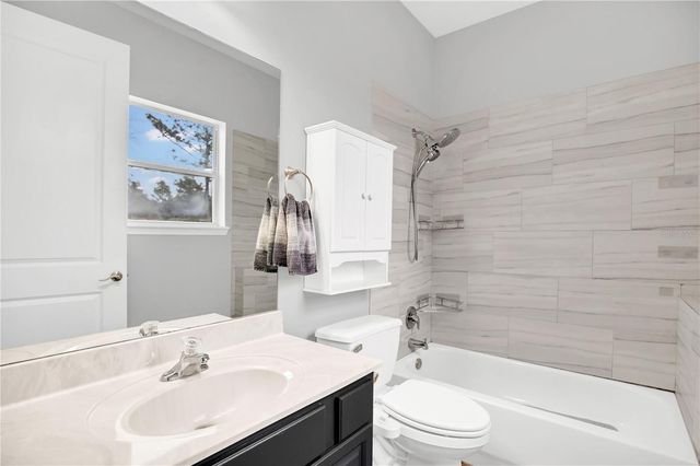 1420 MCGREGOR ROAD, Deland, FL 32720