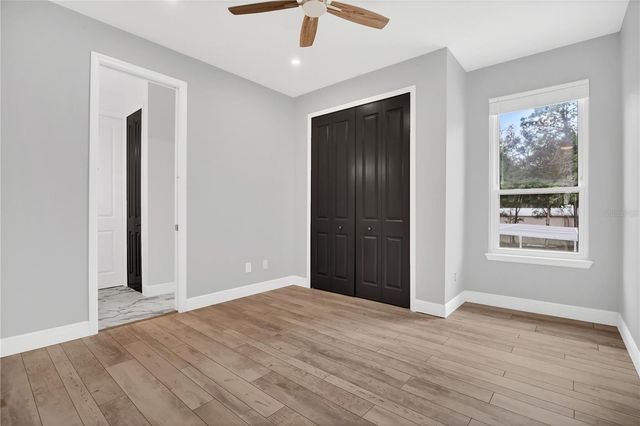 1420 MCGREGOR ROAD, Deland, FL 32720