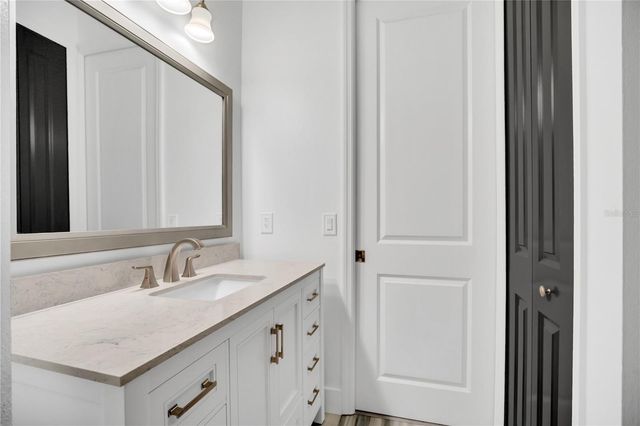 1420 MCGREGOR ROAD, Deland, FL 32720