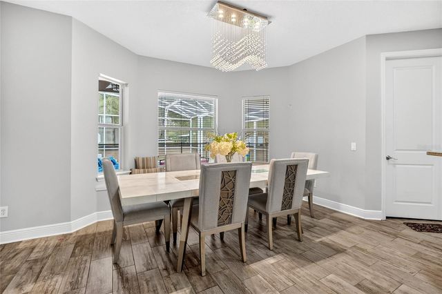 1420 MCGREGOR ROAD, Deland, FL 32720