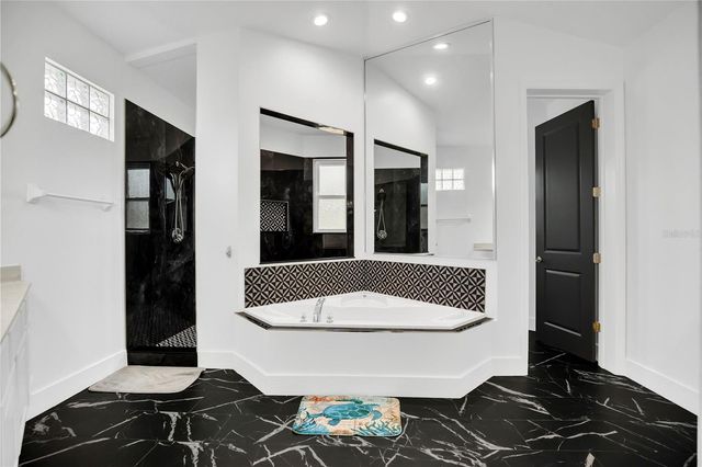 1420 MCGREGOR ROAD, Deland, FL 32720