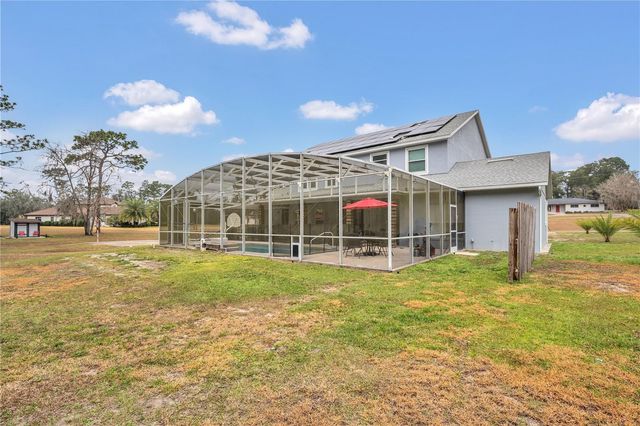 1420 MCGREGOR ROAD, Deland, FL 32720