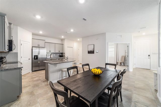 5358 NW 48TH PLACE, Ocala, FL 34482