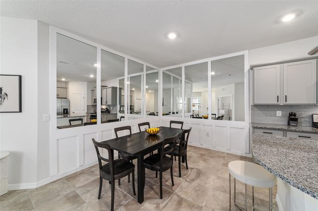 5358 NW 48TH PLACE, Ocala, FL 34482
