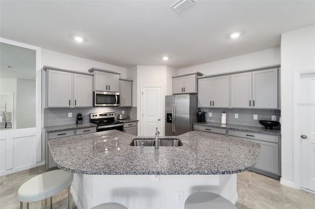 5358 NW 48TH PLACE, Ocala, FL 34482