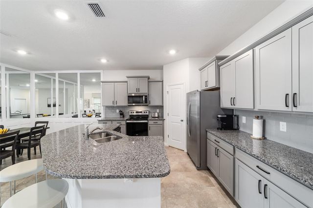 5358 NW 48TH PLACE, Ocala, FL 34482