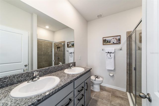 5358 NW 48TH PLACE, Ocala, FL 34482