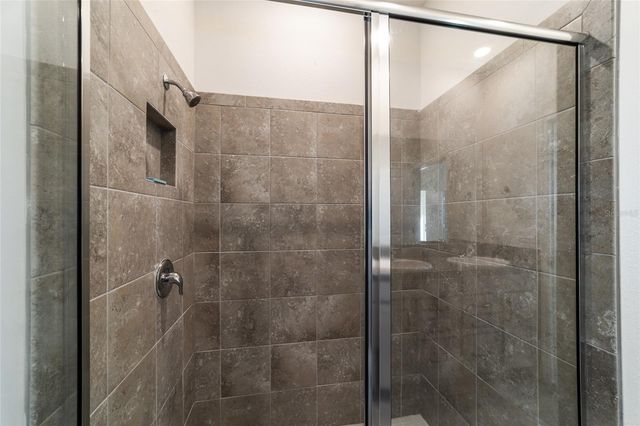5358 NW 48TH PLACE, Ocala, FL 34482