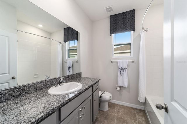 5358 NW 48TH PLACE, Ocala, FL 34482