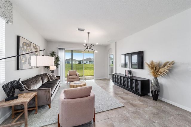 5358 NW 48TH PLACE, Ocala, FL 34482