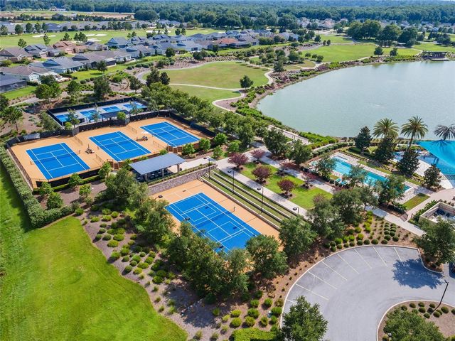 5358 NW 48TH PLACE, Ocala, FL 34482