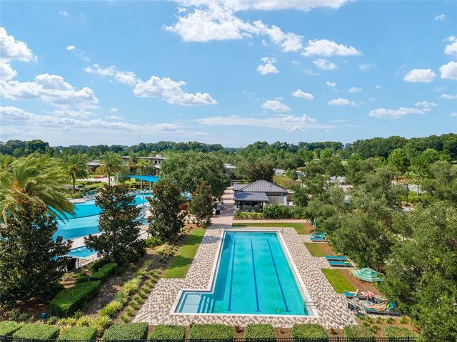 5358 NW 48TH PLACE, Ocala, FL 34482