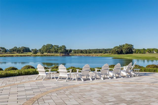 5358 NW 48TH PLACE, Ocala, FL 34482