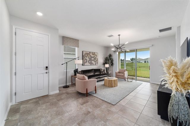 5358 NW 48TH PLACE, Ocala, FL 34482