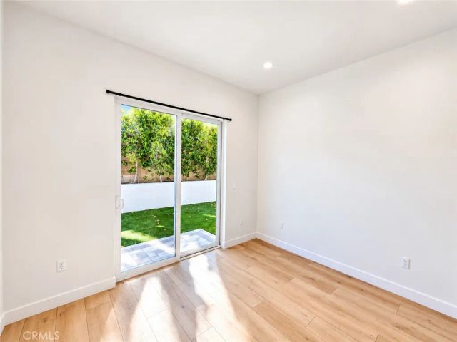 17318 Bircher Street, Granada Hills, CA 91344