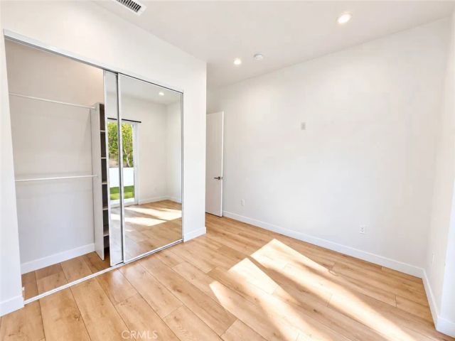 17318 Bircher Street, Granada Hills, CA 91344