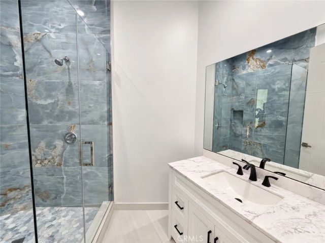 17318 Bircher Street, Granada Hills, CA 91344
