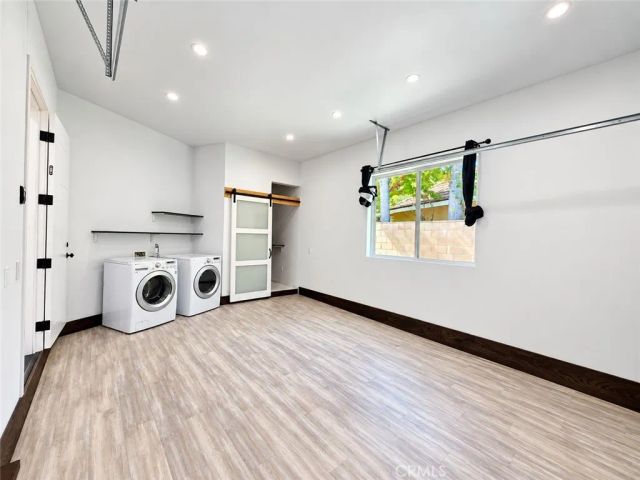 17318 Bircher Street, Granada Hills, CA 91344
