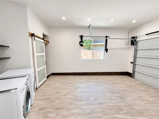 17318 Bircher Street, Granada Hills, CA 91344