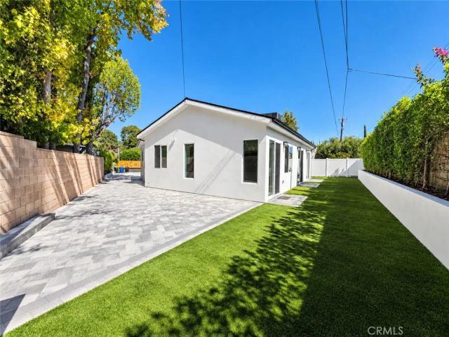 17318 Bircher Street, Granada Hills, CA 91344