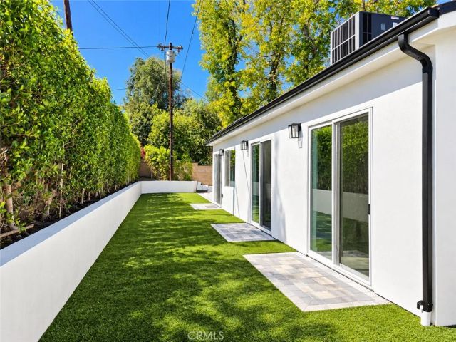 17318 Bircher Street, Granada Hills, CA 91344