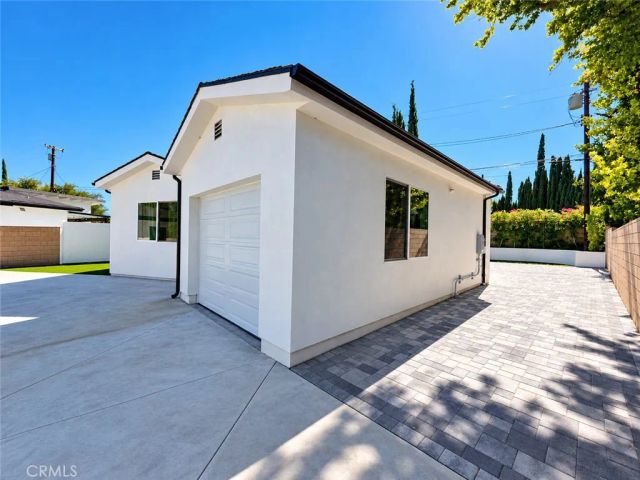 17318 Bircher Street, Granada Hills, CA 91344