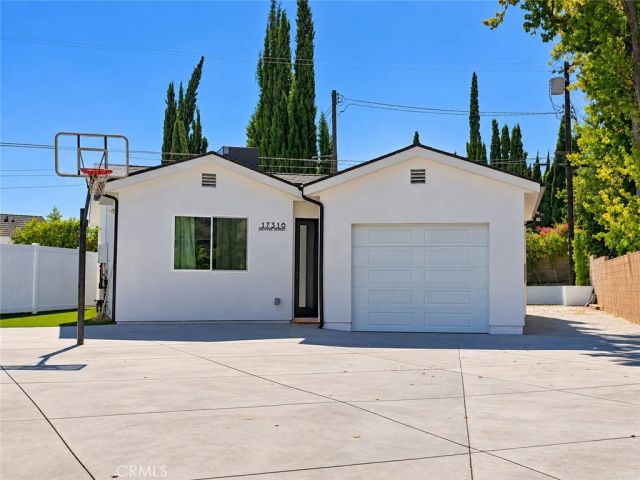 17318 Bircher Street, Granada Hills, CA 91344