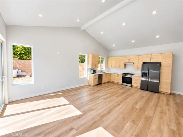 17318 Bircher Street, Granada Hills, CA 91344