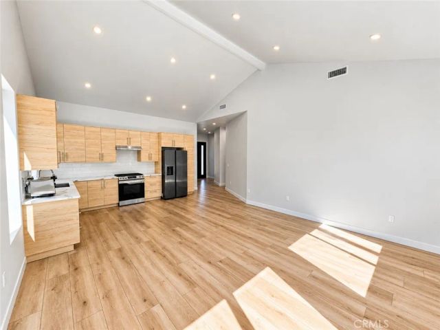 17318 Bircher Street, Granada Hills, CA 91344
