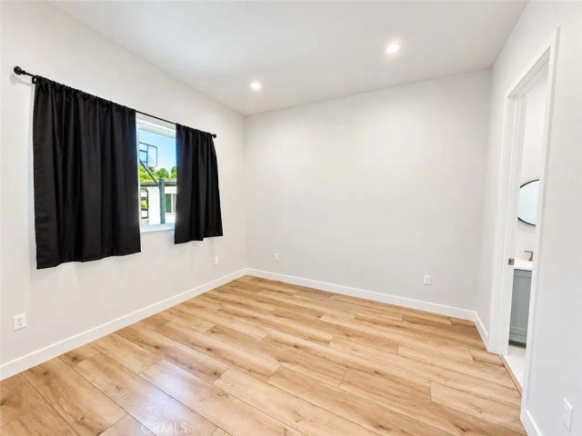 17318 Bircher Street, Granada Hills, CA 91344
