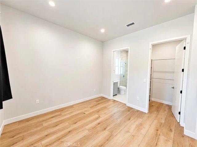 17318 Bircher Street, Granada Hills, CA 91344
