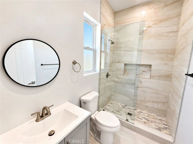 17318 Bircher Street, Granada Hills, CA 91344
