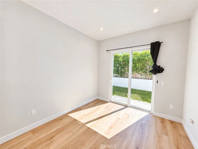 17318 Bircher Street, Granada Hills, CA 91344
