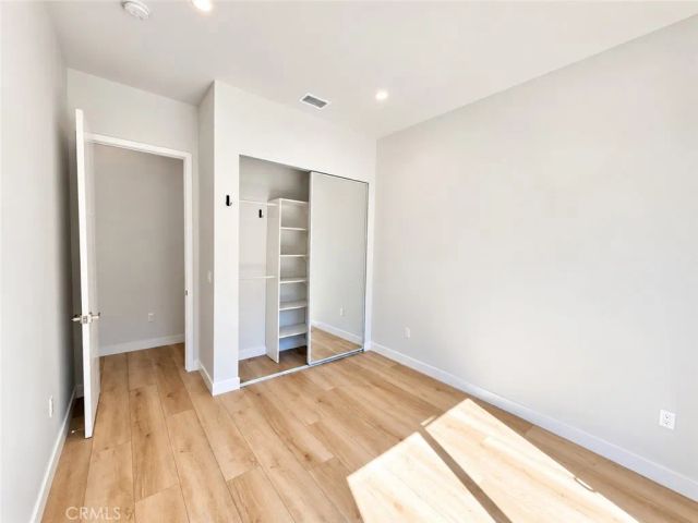 17318 Bircher Street, Granada Hills, CA 91344
