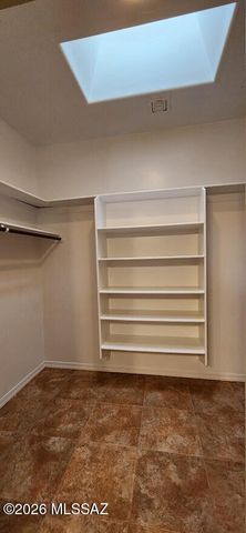 618 W Woodfield Court, Green Valley, AZ 85614